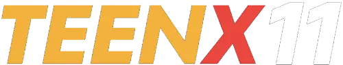 Teenx11 Logo