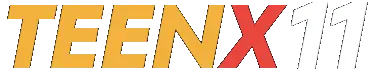 TeenX11